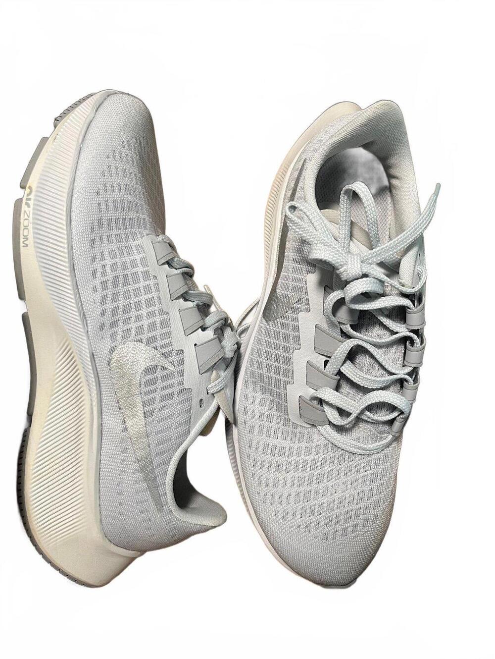 Women’s Nike Air Zoom Pegasus 37